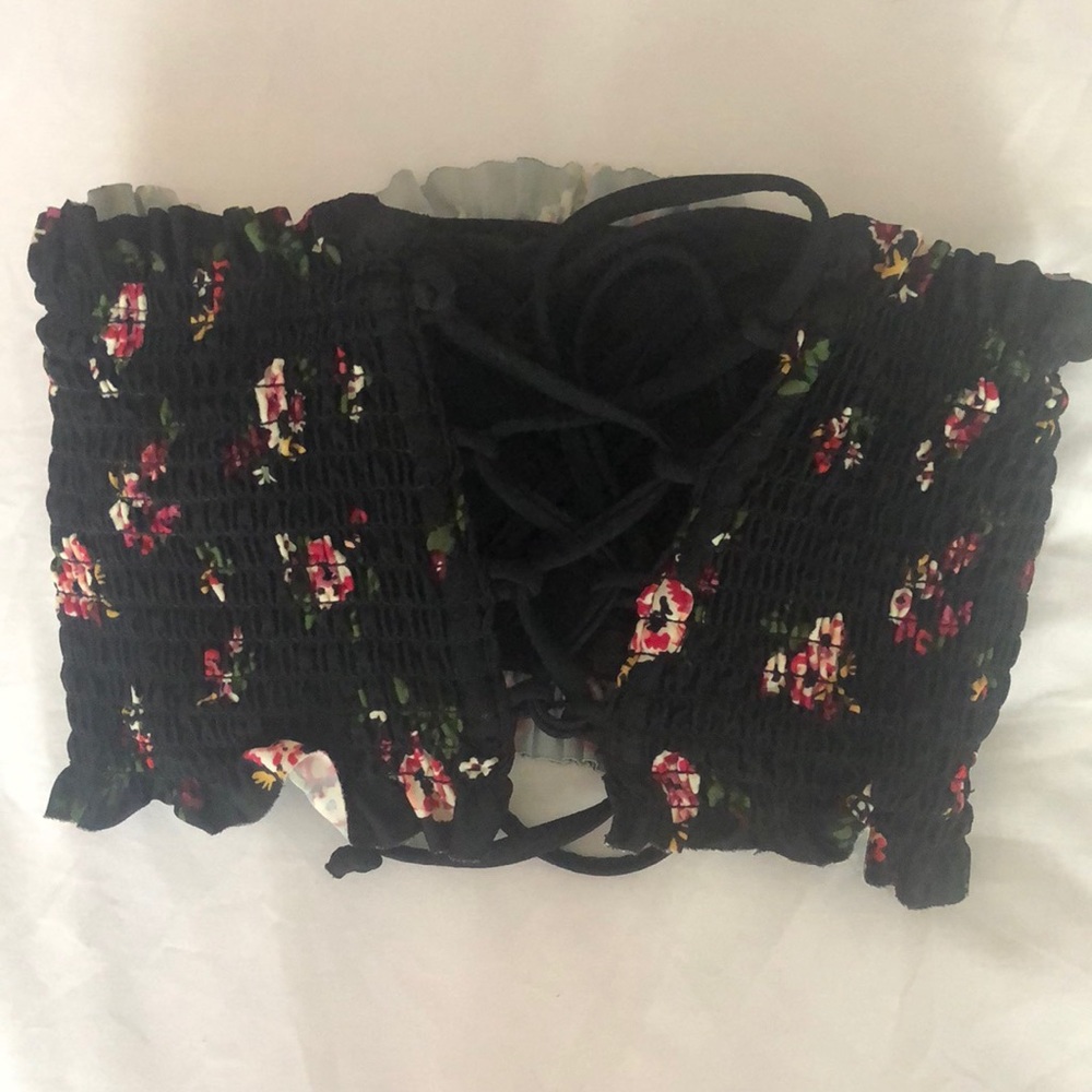 Bikini top - Picture 2 of 2